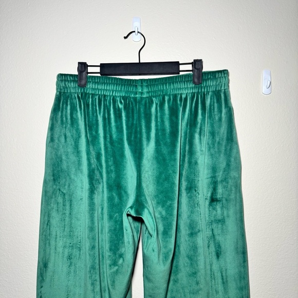 Victoria’s Secret Pink | SET Velvet Velour Heritage THE SOFTEST - Picture 15 of 15